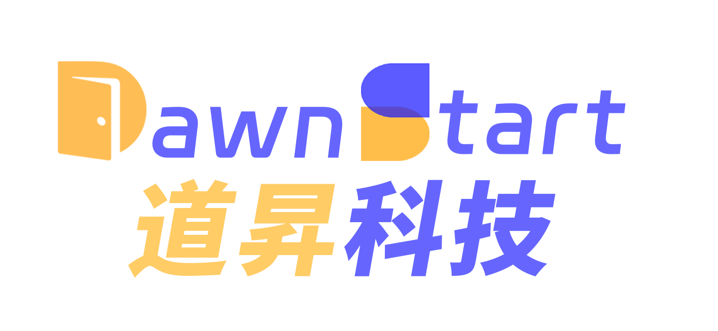 DawnStart